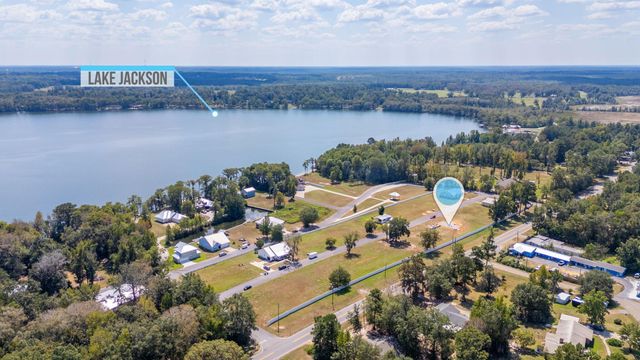 523 Landing Ave, Florala, AL 36442