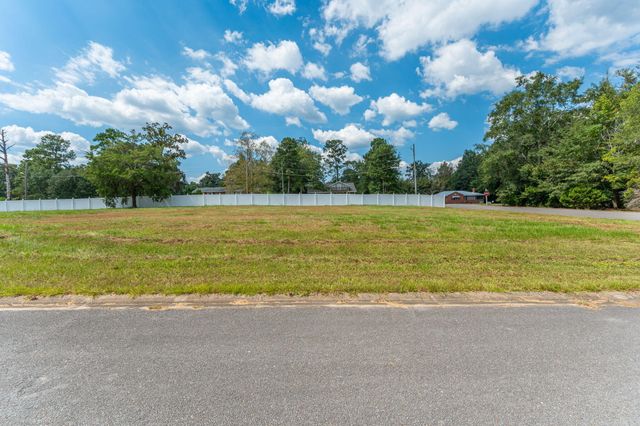 523 Landing Ave, Florala, AL 36442