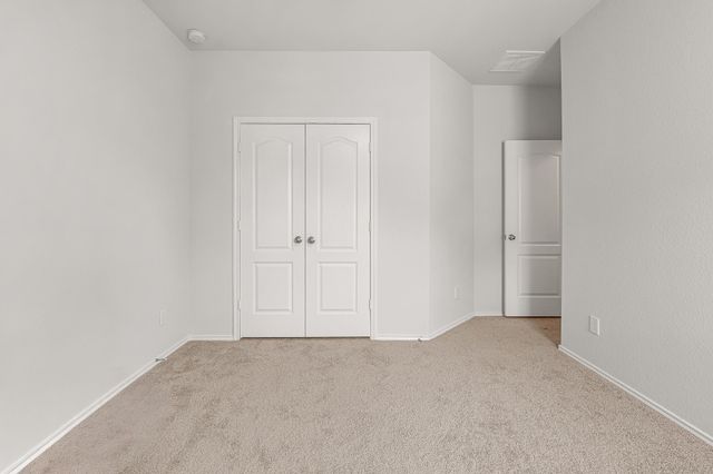 40367 Bay Warbler Way, Magnolia, TX 77354