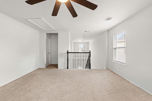 40367 Bay Warbler Way, Magnolia, TX 77354