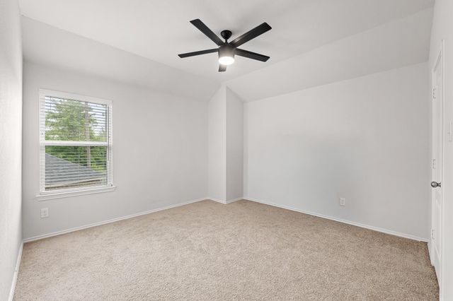 40367 Bay Warbler Way, Magnolia, TX 77354