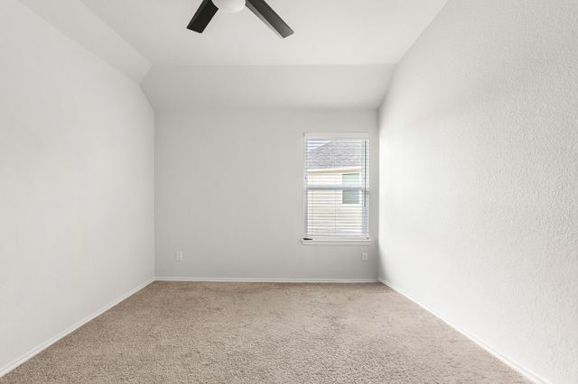 40367 Bay Warbler Way, Magnolia, TX 77354