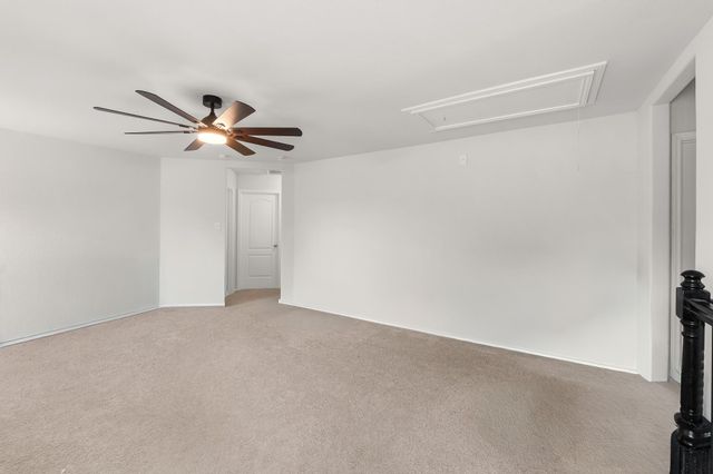 40367 Bay Warbler Way, Magnolia, TX 77354