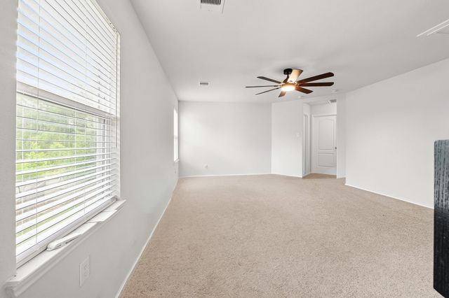 40367 Bay Warbler Way, Magnolia, TX 77354