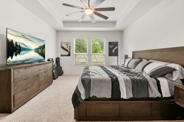 40367 Bay Warbler Way, Magnolia, TX 77354