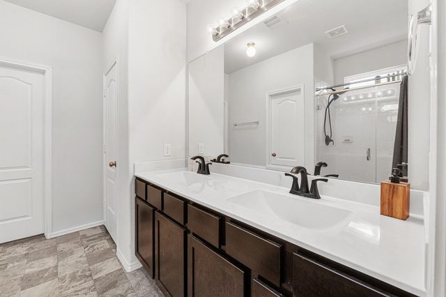 40367 Bay Warbler Way, Magnolia, TX 77354
