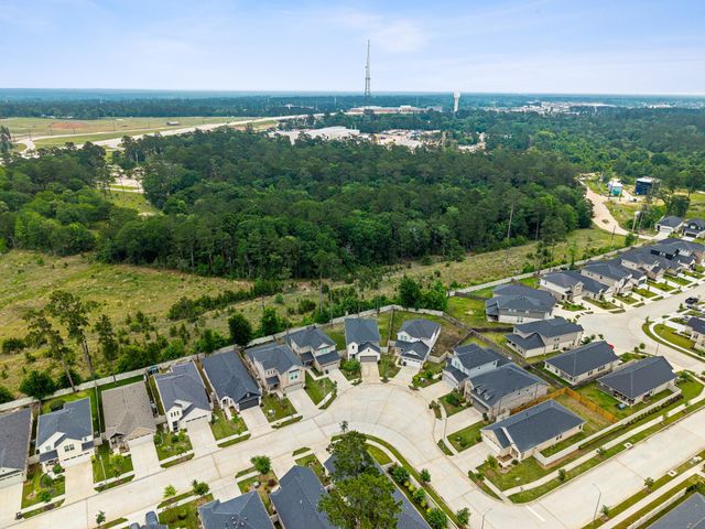 40367 Bay Warbler Way, Magnolia, TX 77354