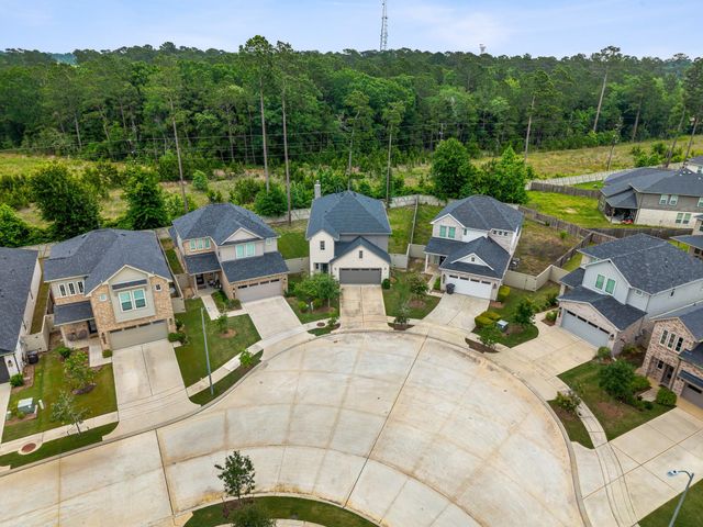 40367 Bay Warbler Way, Magnolia, TX 77354