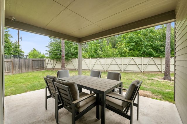 40367 Bay Warbler Way, Magnolia, TX 77354