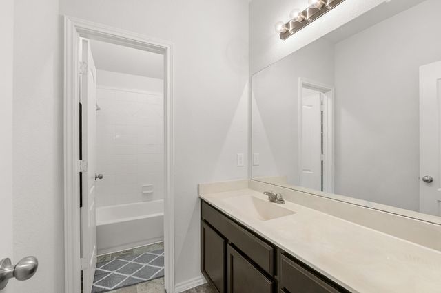 40367 Bay Warbler Way, Magnolia, TX 77354