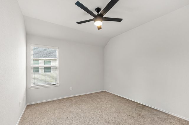 40367 Bay Warbler Way, Magnolia, TX 77354
