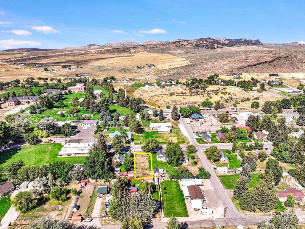 TBD Market Street, Albion, ID 83311 photo 10