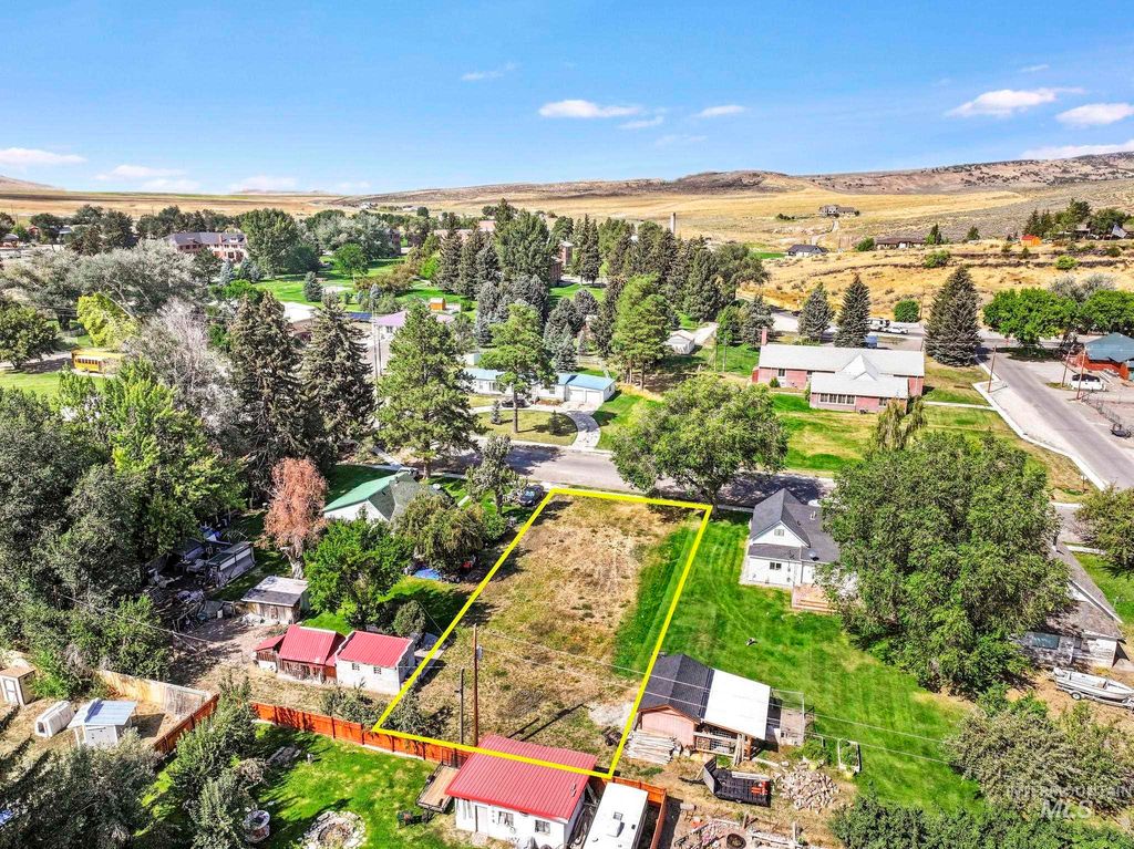 TBD Market Street, Albion, ID 83311 photo 11