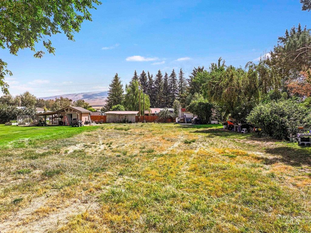 TBD Market Street, Albion, ID 83311 photo 12