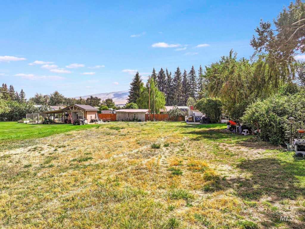 TBD Market Street, Albion, ID 83311 photo 13