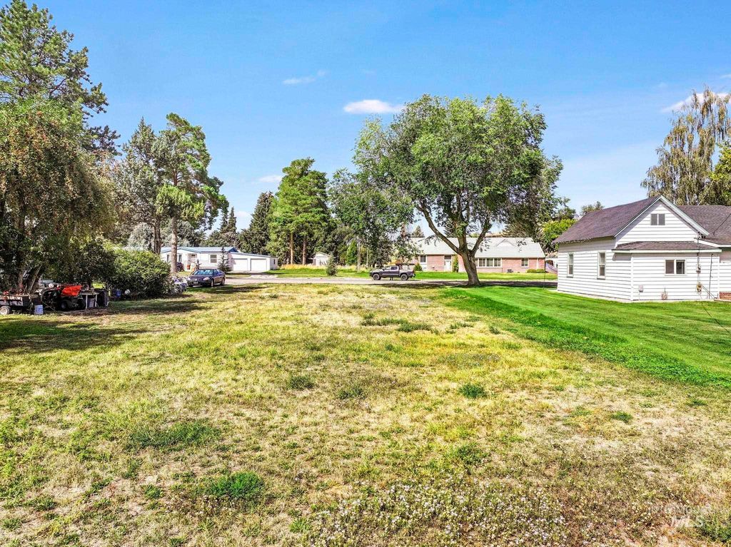TBD Market Street, Albion, ID 83311 photo 14