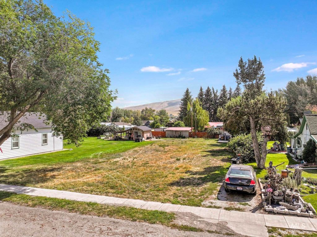 TBD Market Street, Albion, ID 83311 photo 2