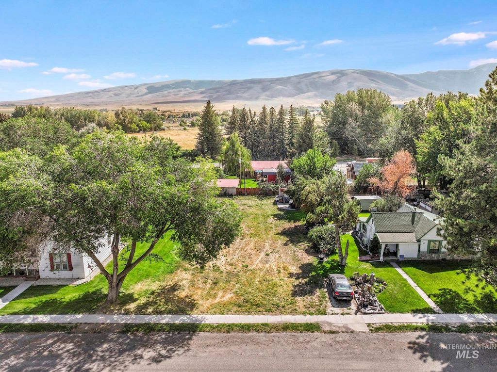 TBD Market Street, Albion, ID 83311 photo 4