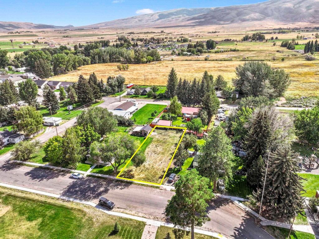 TBD Market Street, Albion, ID 83311 photo 6