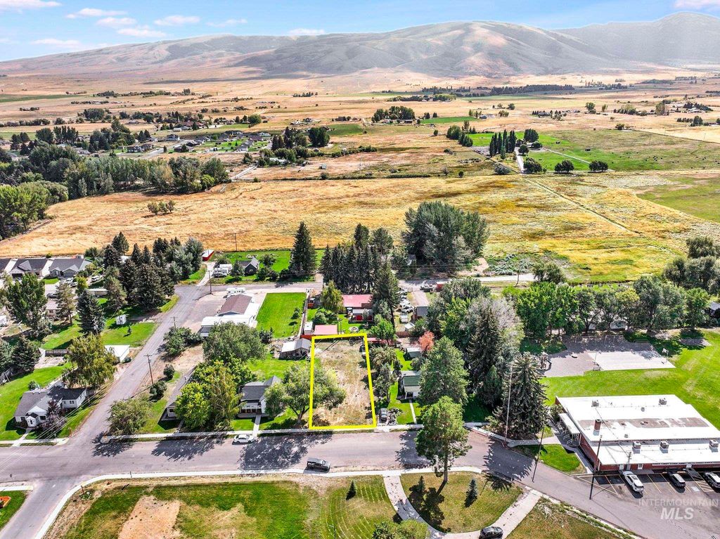 TBD Market Street, Albion, ID 83311 photo 8
