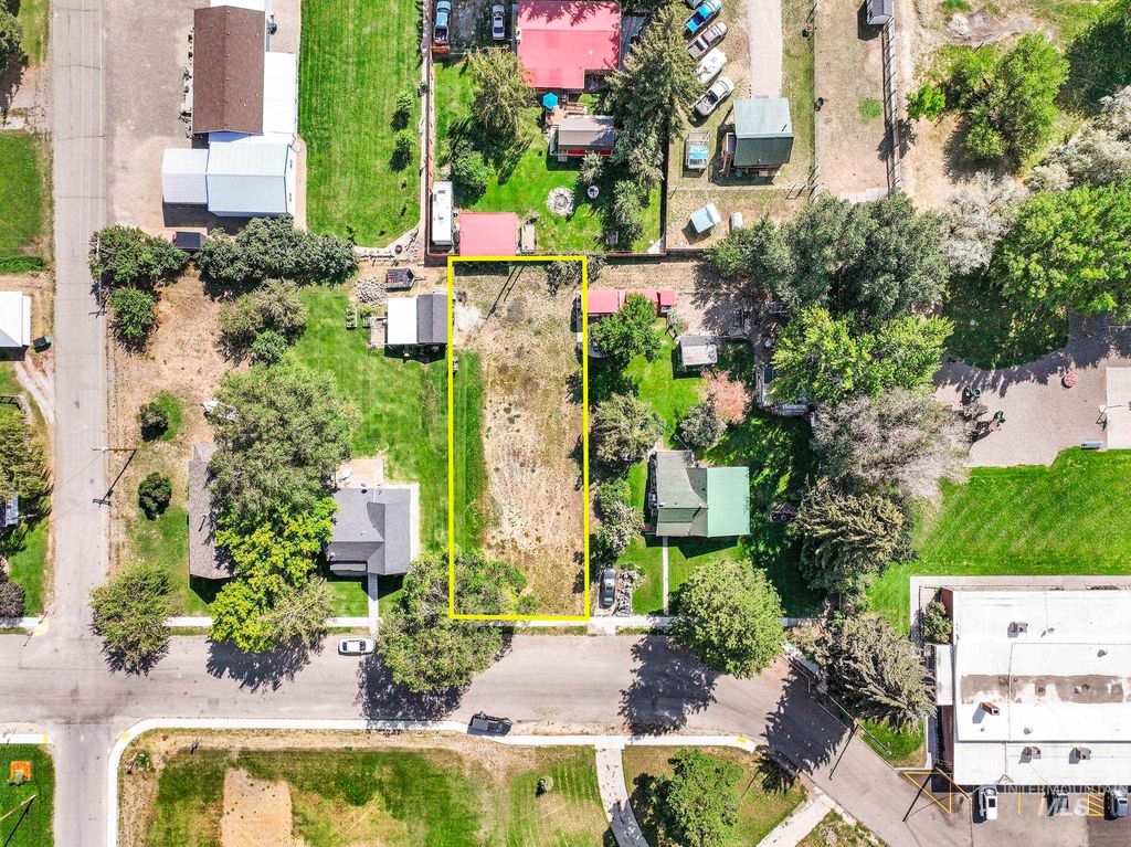 TBD Market Street, Albion, ID 83311 photo 9