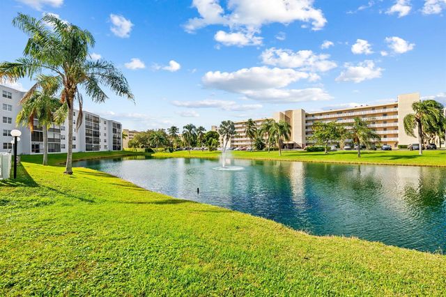 170 SE 5TH Avenue 103, Dania Beach, FL 33004