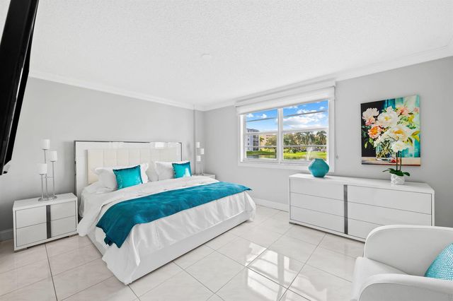 170 SE 5TH Avenue 103, Dania Beach, FL 33004
