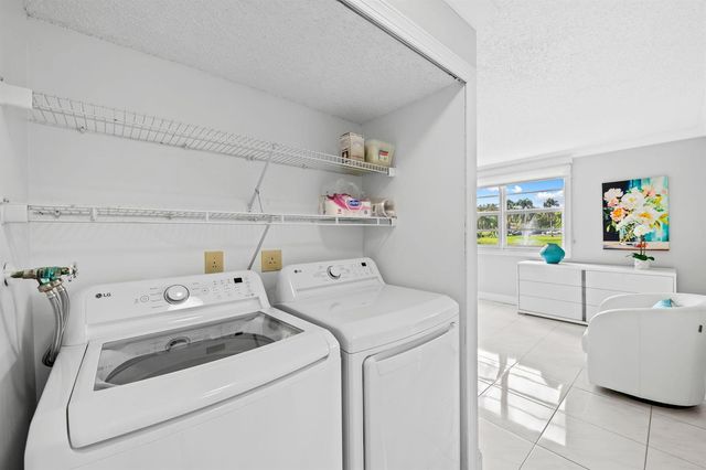 170 SE 5TH Avenue 103, Dania Beach, FL 33004