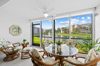 170 SE 5TH Avenue 103, Dania Beach, FL 33004