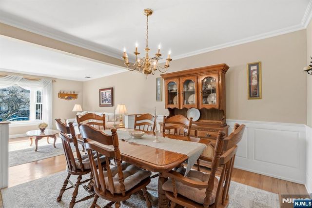 262 Cornwall Road, Glen Rock, NJ 07452