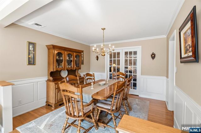 262 Cornwall Road, Glen Rock, NJ 07452