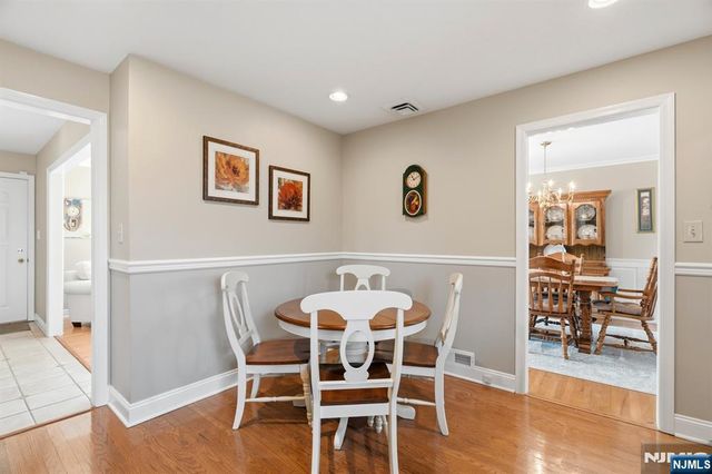 262 Cornwall Road, Glen Rock, NJ 07452