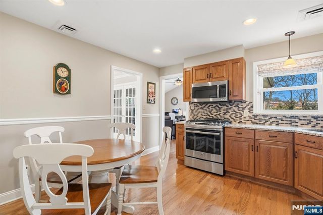 262 Cornwall Road, Glen Rock, NJ 07452