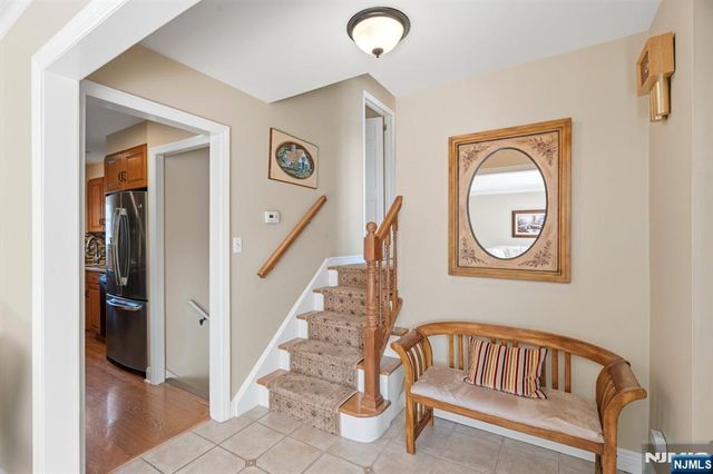 262 Cornwall Road, Glen Rock, NJ 07452