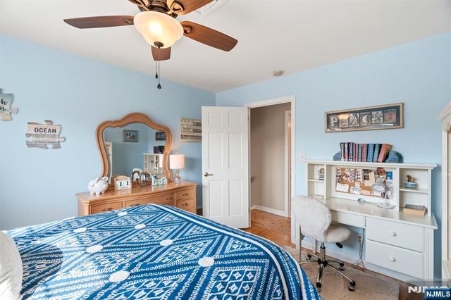 262 Cornwall Road, Glen Rock, NJ 07452