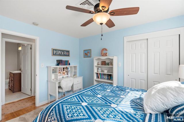 262 Cornwall Road, Glen Rock, NJ 07452