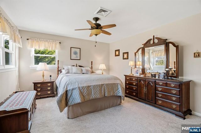 262 Cornwall Road, Glen Rock, NJ 07452