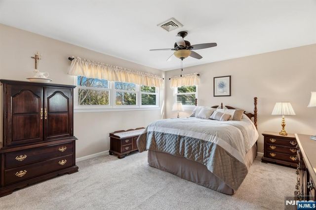 262 Cornwall Road, Glen Rock, NJ 07452