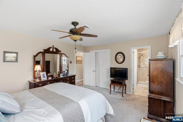 262 Cornwall Road, Glen Rock, NJ 07452