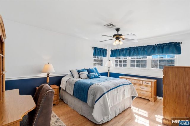 262 Cornwall Road, Glen Rock, NJ 07452