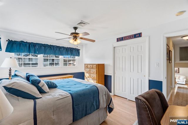 262 Cornwall Road, Glen Rock, NJ 07452