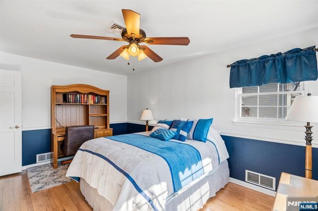 262 Cornwall Road, Glen Rock, NJ 07452