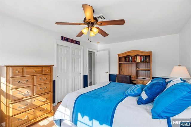 262 Cornwall Road, Glen Rock, NJ 07452