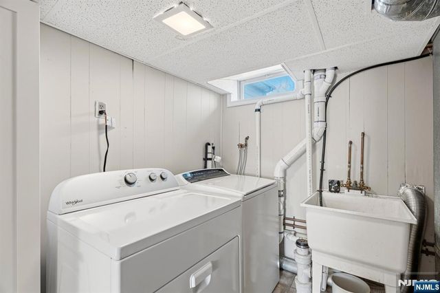 262 Cornwall Road, Glen Rock, NJ 07452