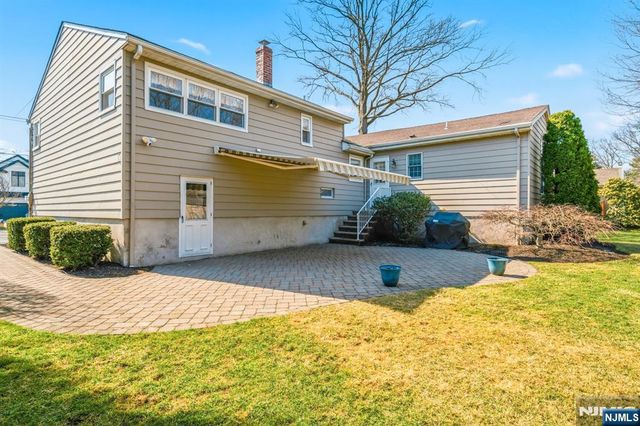 262 Cornwall Road, Glen Rock, NJ 07452