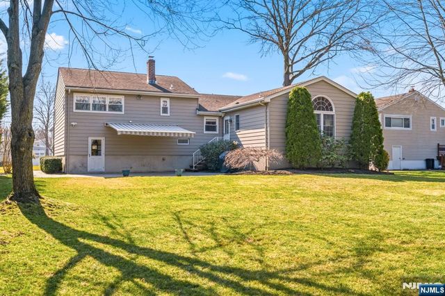 262 Cornwall Road, Glen Rock, NJ 07452