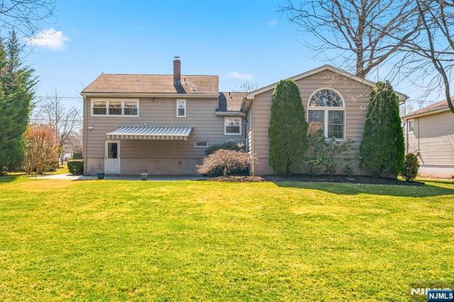 262 Cornwall Road, Glen Rock, NJ 07452