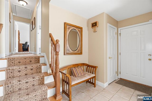 262 Cornwall Road, Glen Rock, NJ 07452