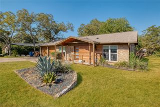 600 Jetta CT, Austin, TX 78753