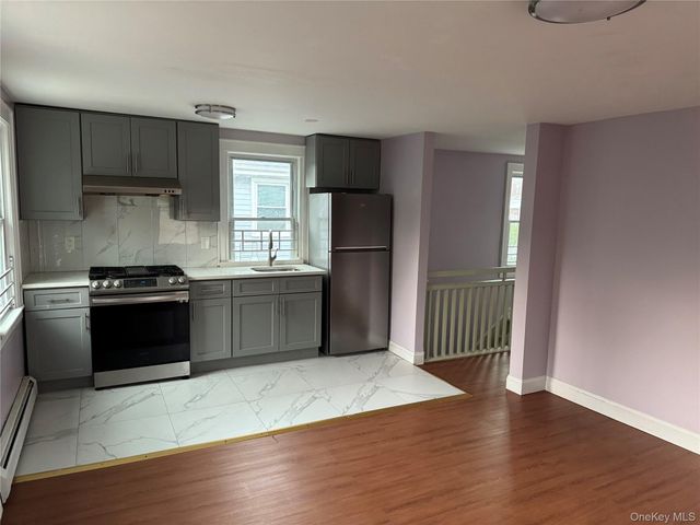 9021 Winchester Boulevard apt 2, Queens Village, NY 11428